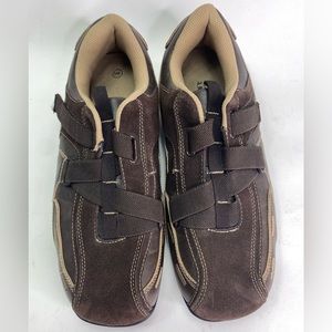 Perry Ellis Mens Shoes